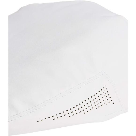 Puma Golf 2020 Men's Tour Driver Hat (Men's - Picture 6 of 7